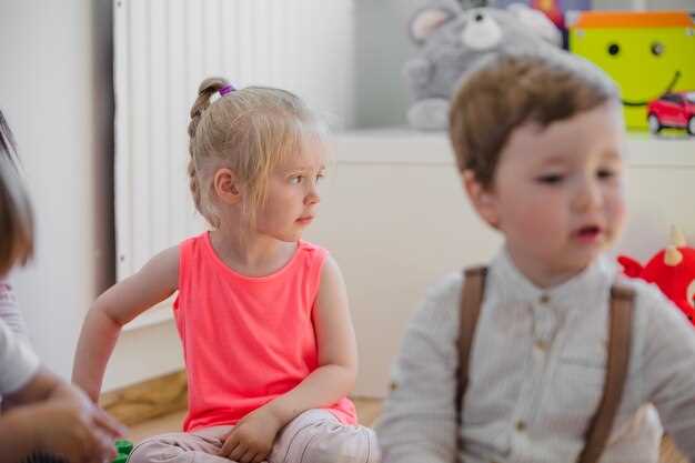 Физические причины отсутствия речи у ребенка в 3 года