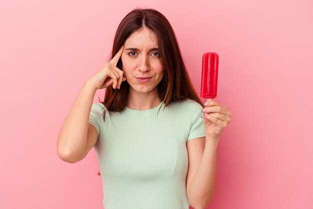 Причины розовой мочи у женщин после употребления свеклы
