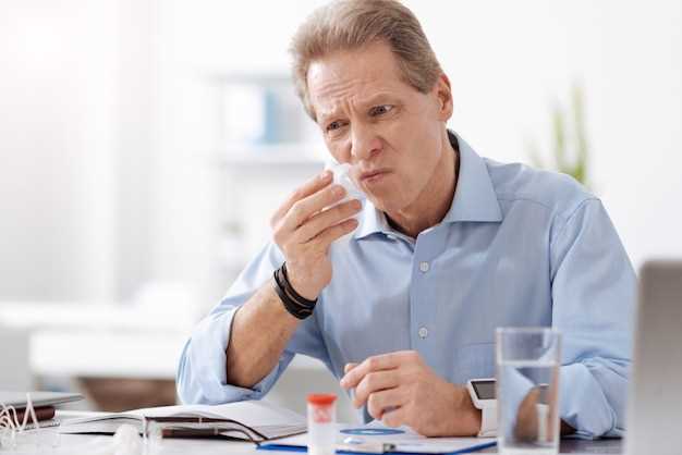 Симптомы и лечение заболевания горла у взрослых