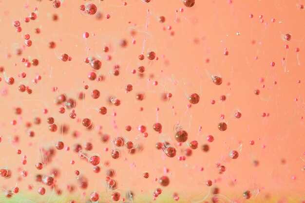 Продолжение заболевания: как долго длится розовый лишай?