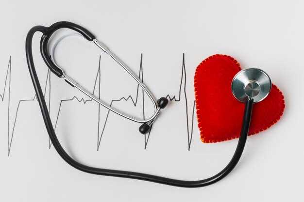 Как измерить сердцебиение