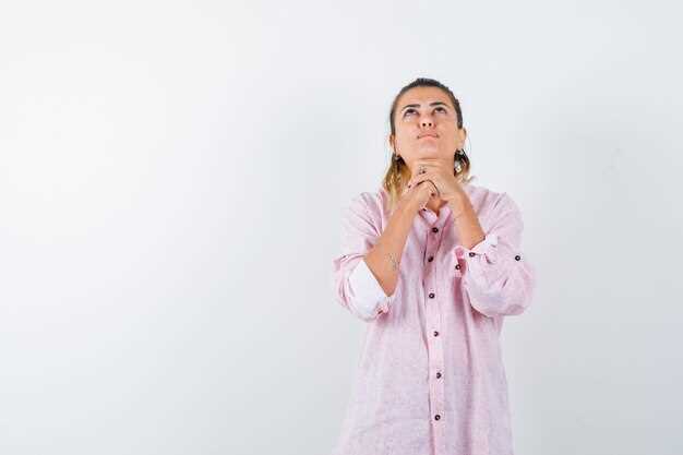 Причины и симптомы узлов на щитовидке