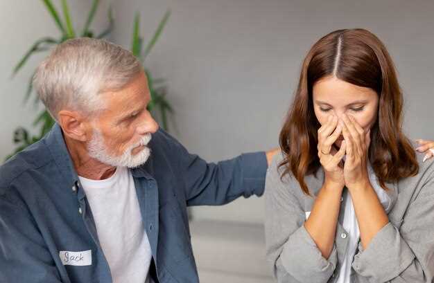 Заложенность носа: причины и симптомы