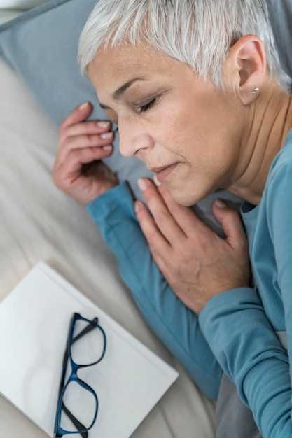 Лечение заложенности носа у взрослых домашними методами